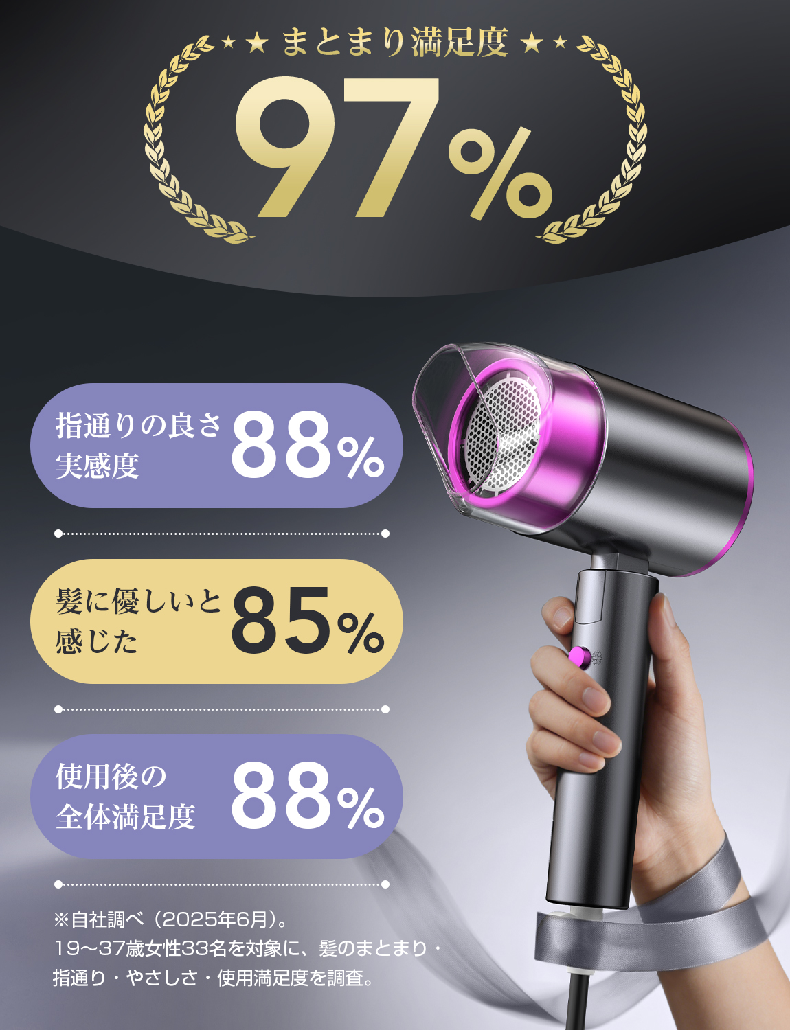 Y3 主图1